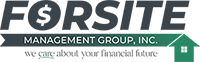Forsite Management Group, Inc.